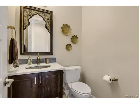Bath - 10155 Bellwether Ln, Lone Tree, CO 80124 photo 1 of 5