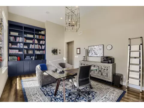 Other - 10155 Bellwether Ln, Lone Tree, CO 80124 photo 5 of 12