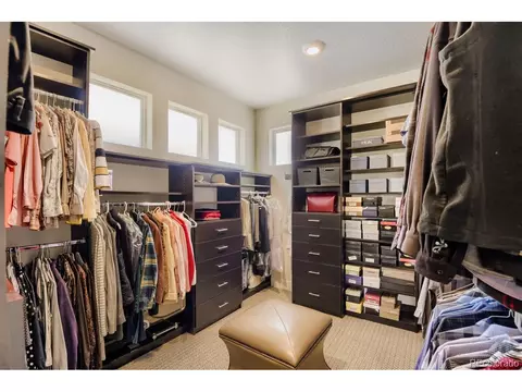 Other - 10155 Bellwether Ln, Lone Tree, CO 80124 photo 6 of 12