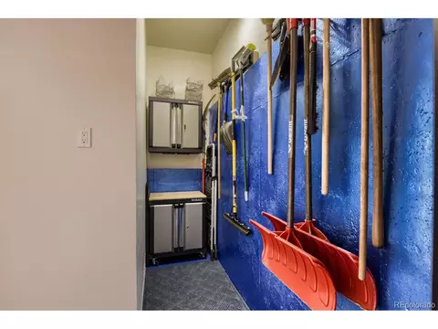 Other - 10155 Bellwether Ln, Lone Tree, CO 80124 photo 11 of 12