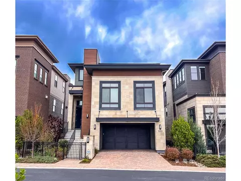 10155 Bellwether Ln, Lone Tree, CO 80124