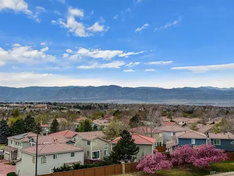 1044 Rockhurst Dr #404, Highlands Ranch, CO 80129