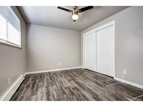 5361 Everett St, Arvada, CO 80002 photo 8