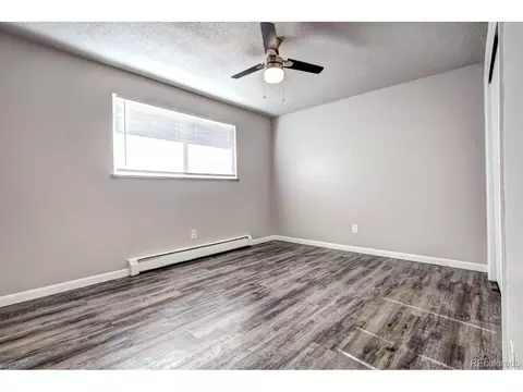 5361 Everett St, Arvada, CO 80002 photo 7