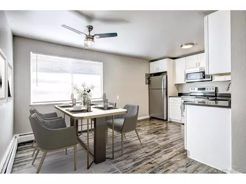 5361 Everett St, Arvada, CO 80002 photo 3