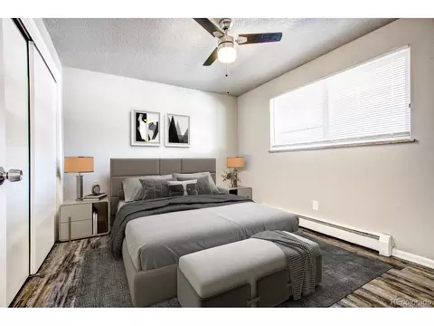 5361 Everett St, Arvada, CO 80002 photo 6
