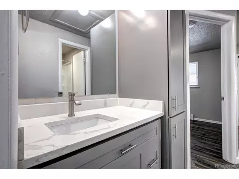5361 Everett St, Arvada, CO 80002 photo 10