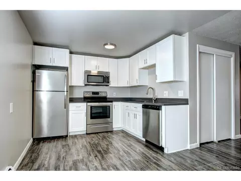 5361 Everett St, Arvada, CO 80002 photo 2