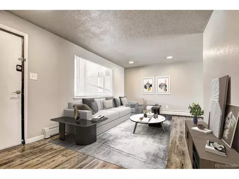 5361 Everett St, Arvada, CO 80002 photo 5