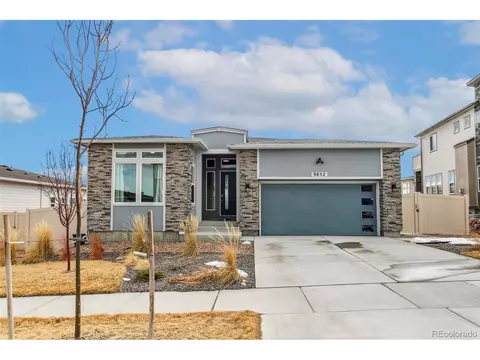 9852 Marble Canyon Way, Peyton, CO 80831