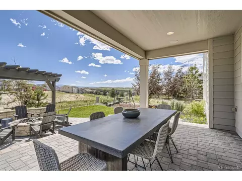 2 Simmental Loop, Castle Rock, CO 80104 photo 10