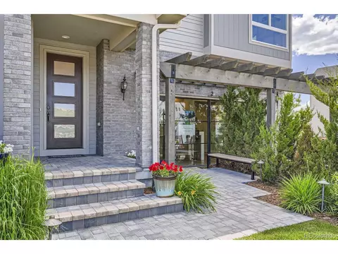 2 Simmental Loop, Castle Rock, CO 80104