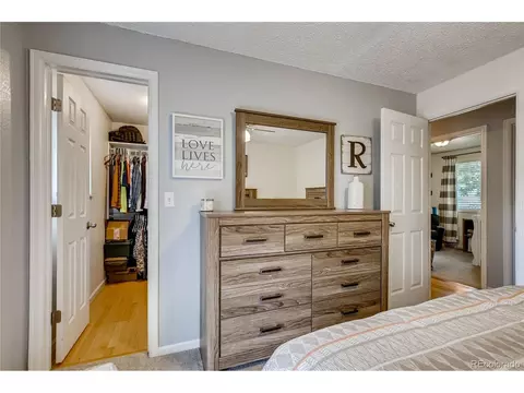 3156 E 117th Pl, Thornton, CO 80233 photo 11