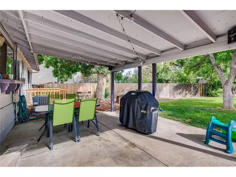3156 E 117th Pl, Thornton, CO 80233 photo 26