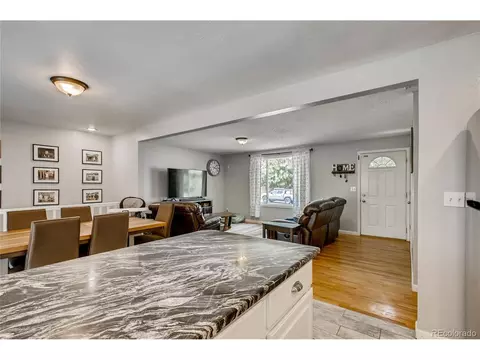 3156 E 117th Pl, Thornton, CO 80233 photo 9
