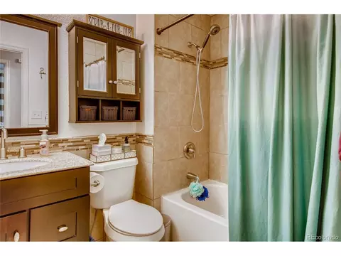 3156 E 117th Pl, Thornton, CO 80233 photo 14