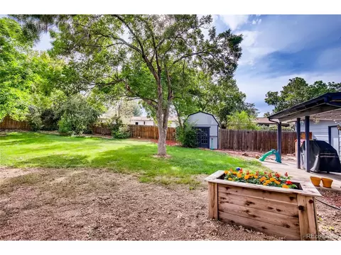 3156 E 117th Pl, Thornton, CO 80233 photo 27