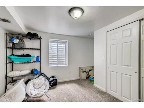 3156 E 117th Pl, Thornton, CO 80233 photo 22