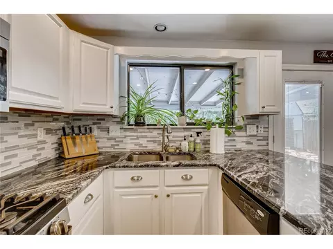 3156 E 117th Pl, Thornton, CO 80233 photo 8