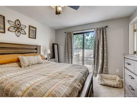 3156 E 117th Pl, Thornton, CO 80233 photo 13
