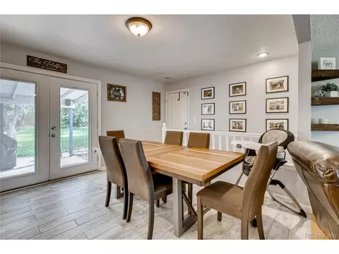 3156 E 117th Pl, Thornton, CO 80233 photo 5