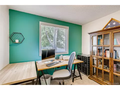 3156 E 117th Pl, Thornton, CO 80233 photo 18