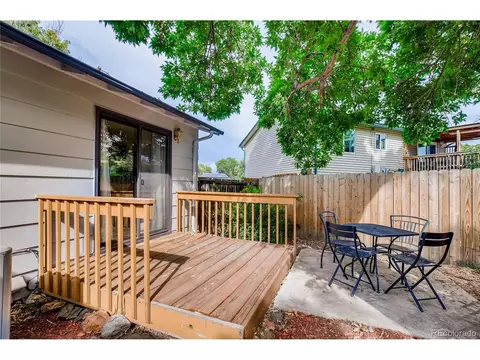 3156 E 117th Pl, Thornton, CO 80233 photo 25