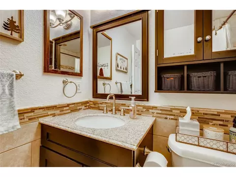 3156 E 117th Pl, Thornton, CO 80233 photo 15