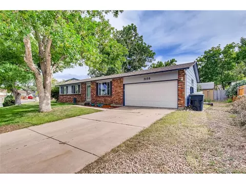 3156 E 117th Pl, Thornton, CO 80233 photo 2