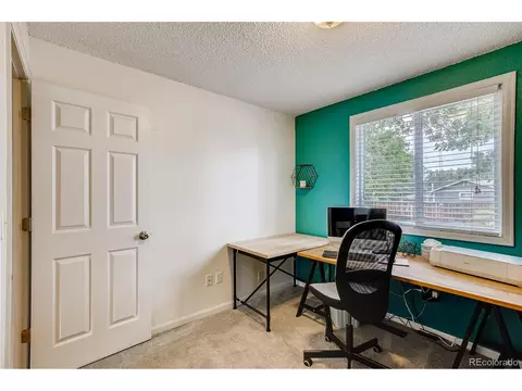 3156 E 117th Pl, Thornton, CO 80233 photo 19