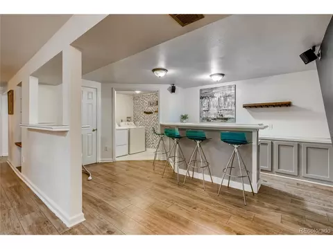 3156 E 117th Pl, Thornton, CO 80233 photo 20