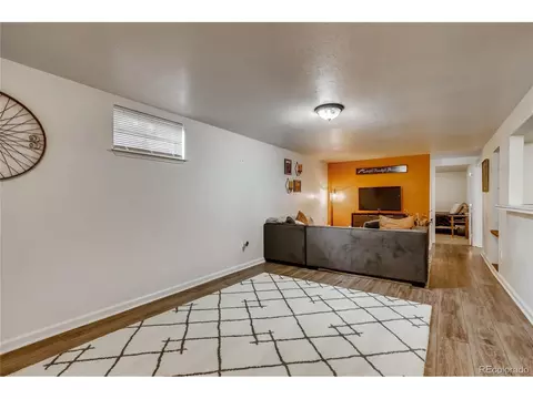 3156 E 117th Pl, Thornton, CO 80233 photo 24