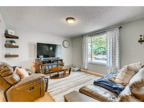 3156 E 117th Pl, Thornton, CO 80233 photo 4