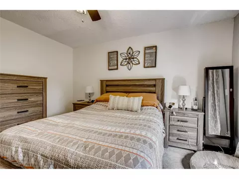3156 E 117th Pl, Thornton, CO 80233 photo 12