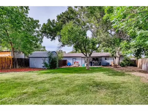 3156 E 117th Pl, Thornton, CO 80233 photo 28