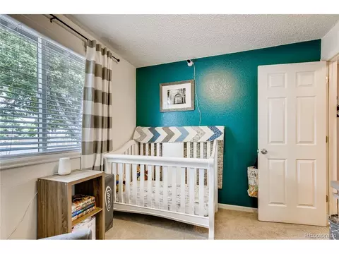 3156 E 117th Pl, Thornton, CO 80233 photo 17