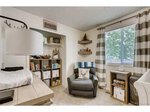 3156 E 117th Pl, Thornton, CO 80233 photo 16