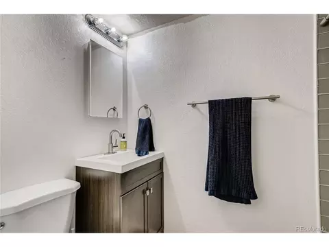 3156 E 117th Pl, Thornton, CO 80233 photo 23