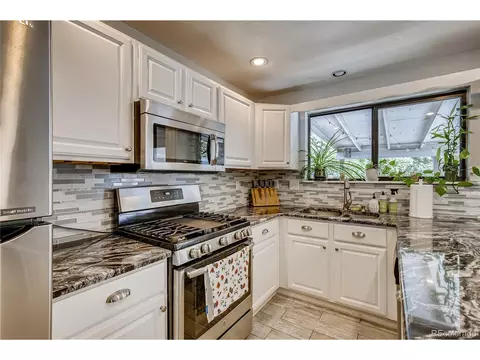 3156 E 117th Pl, Thornton, CO 80233 photo 7