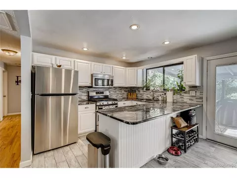 3156 E 117th Pl, Thornton, CO 80233 photo 6