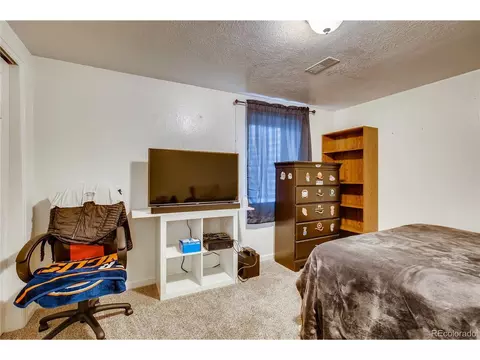3156 E 117th Pl, Thornton, CO 80233 photo 21