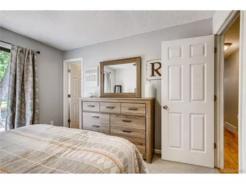 3156 E 117th Pl, Thornton, CO 80233 photo 10