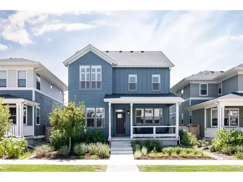 10144 E 59th Ave, Denver, CO 80238
