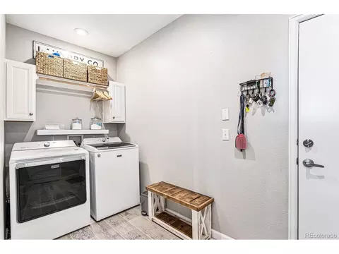 9508 E 147th Ave, Brighton, CO 80602 photo 41