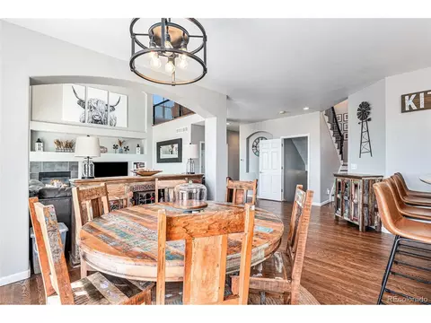 9508 E 147th Ave, Brighton, CO 80602 photo 8