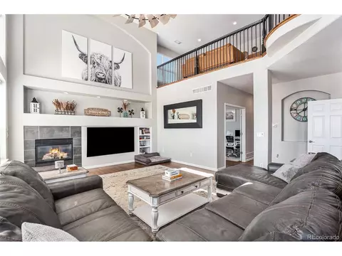9508 E 147th Ave, Brighton, CO 80602 photo 15