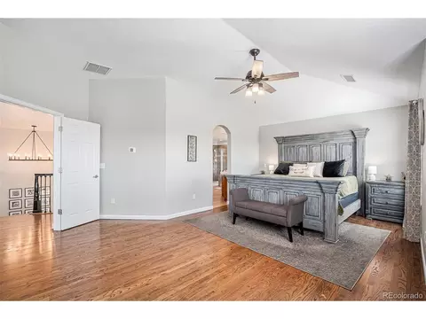 9508 E 147th Ave, Brighton, CO 80602 photo 19