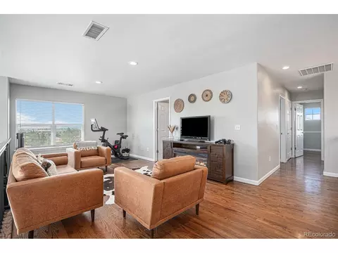 9508 E 147th Ave, Brighton, CO 80602 photo 29
