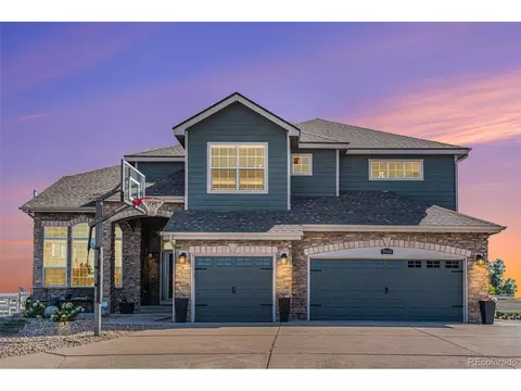 9508 E 147th Ave, Brighton, CO 80602 photo 1