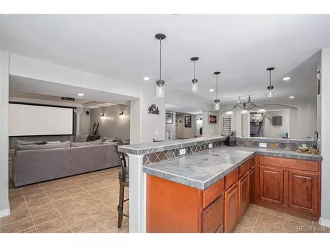9508 E 147th Ave, Brighton, CO 80602 photo 32